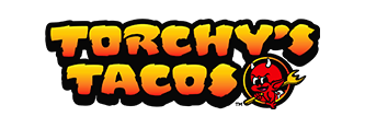 Torchy's Tacos