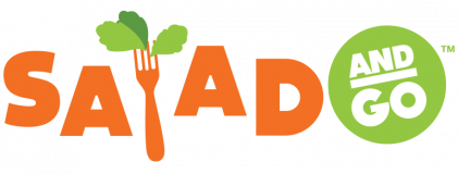 Salad and Go